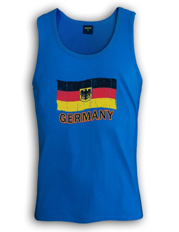 Wiggle Deutschland | Speedo - LZR Racer Triathlon Pro Singlet ...
