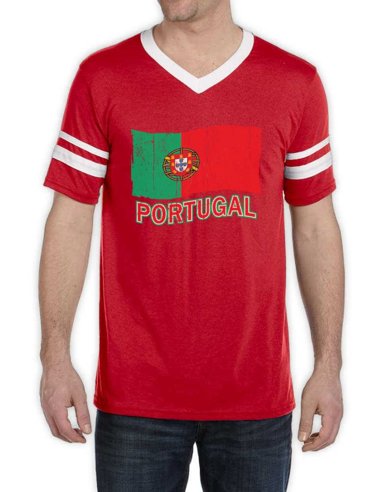 detroit lions hutchinson jersey