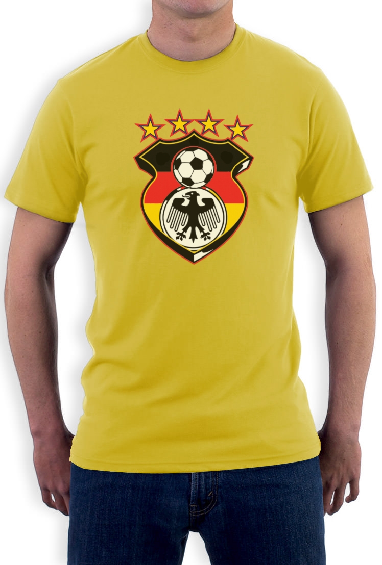 germany soccer t shirt