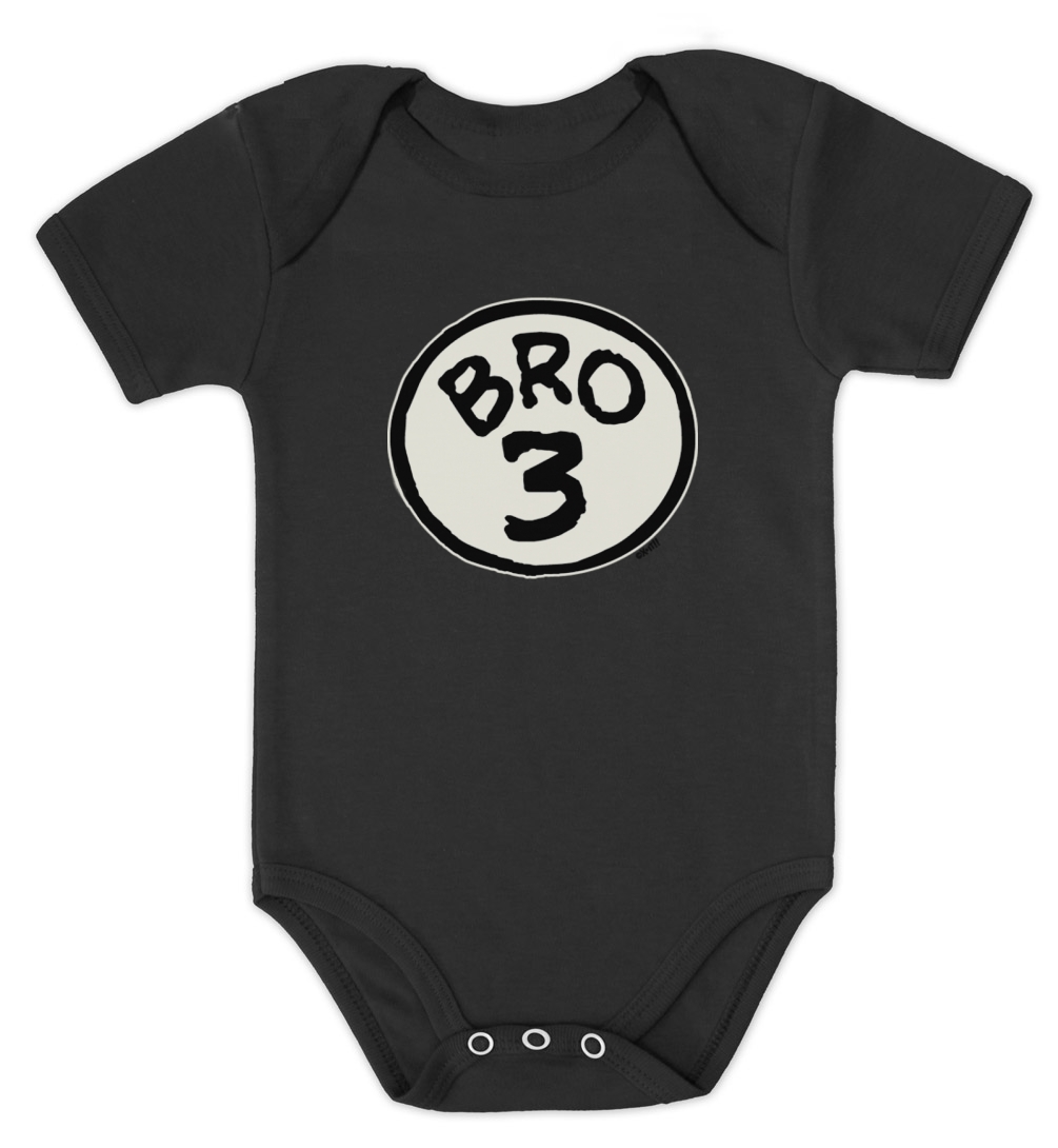 brother and sister free