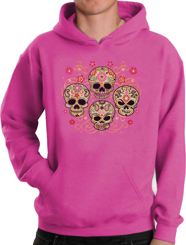 burton ak tech leather glove