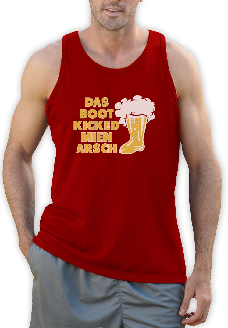 beer in my ass angelina jolie nude ass
