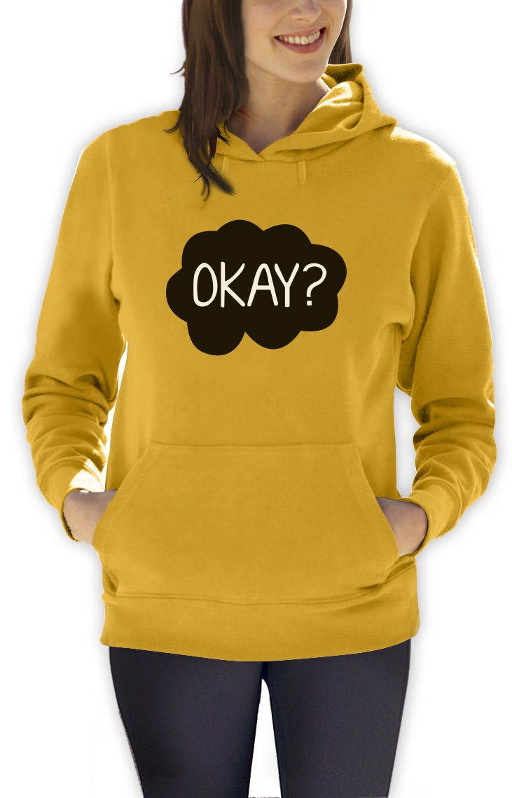 hoodie champion original