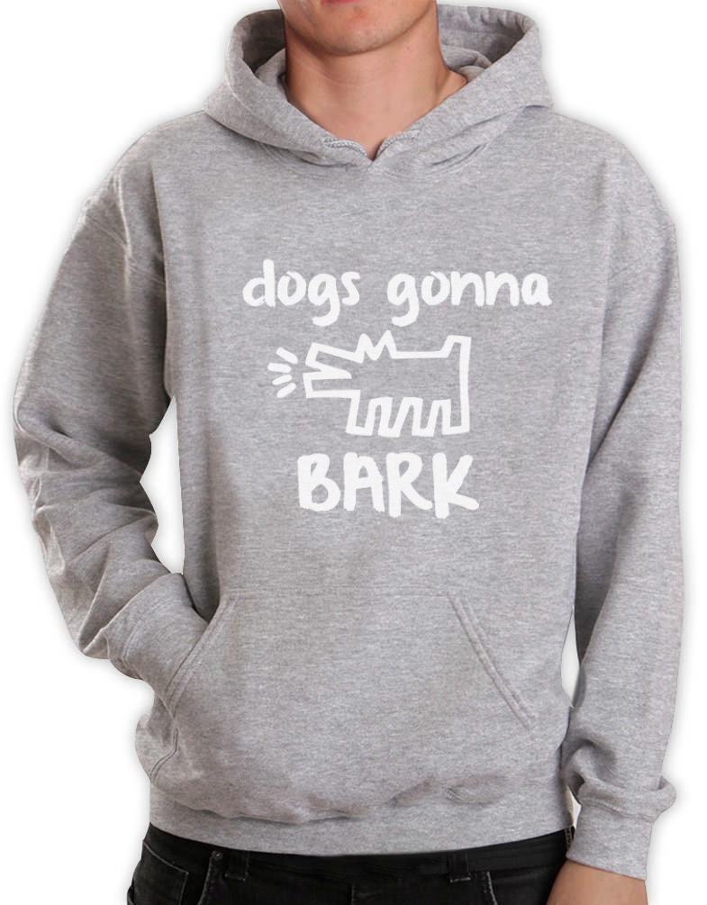 Big Dogs Mens Clothing Store Big Dogs Mens Clothing Store