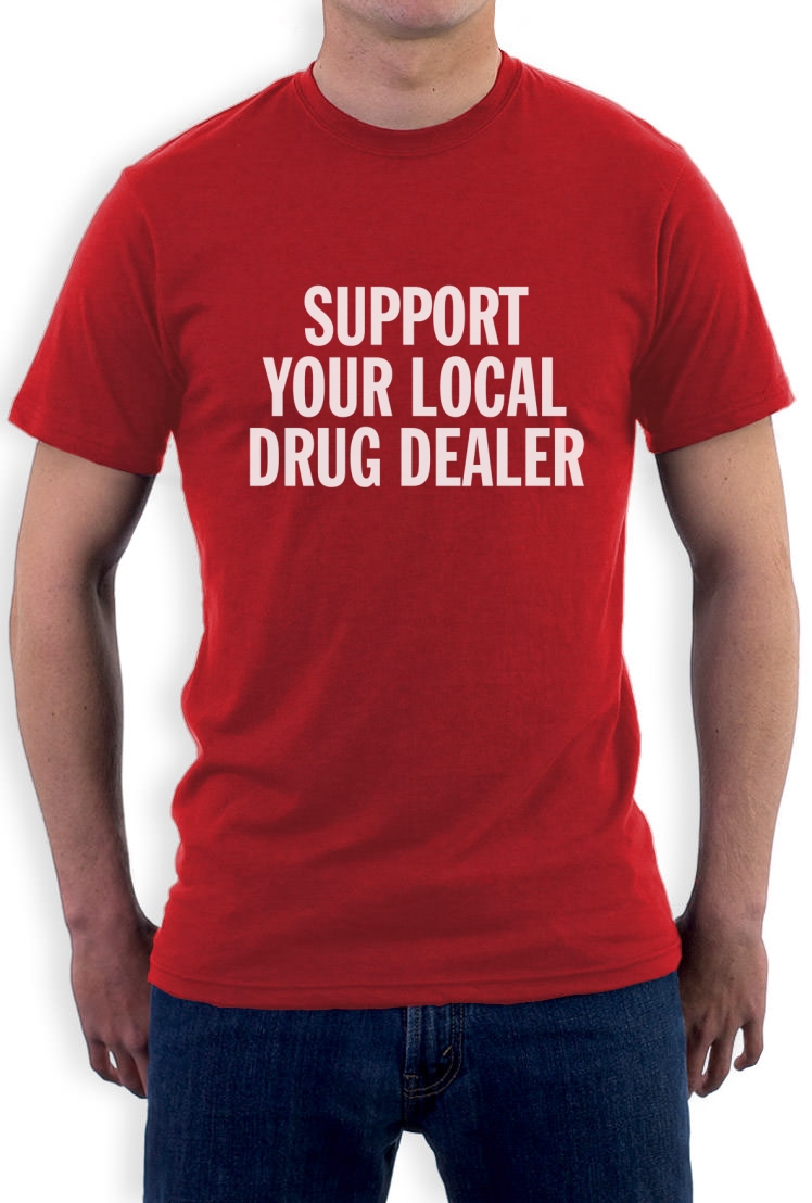 Drug Dealer Resume Funny Teachervision web fc2
