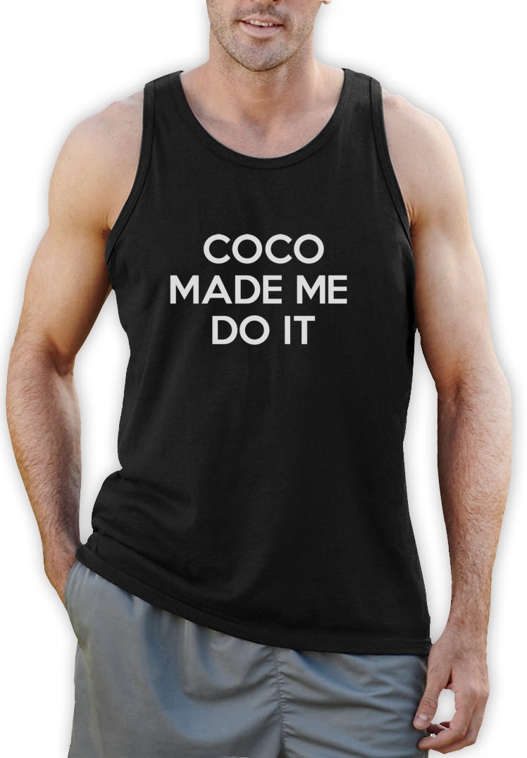 ... Me-Do-It-Singlet-Fashion-Swag-Dope-TUMBLR-Homies-Mean-Girls-Vest-Crop ... Me-Do-It-Singlet-Fashion-Swag-Dope-TUMBLR-Homies-Mean-Girls-Vest-Crop