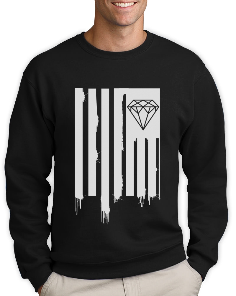 Yolo clothing store Clothing stores online