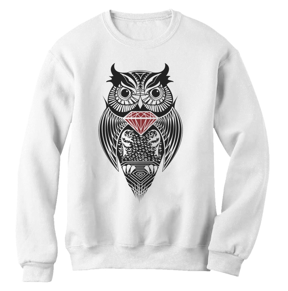 Matching Couple Hoodies | eBay
