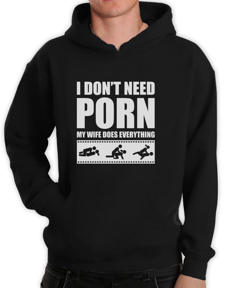 Nice phrase Adult funny shirt t exact Adult funny shirt t consider, what