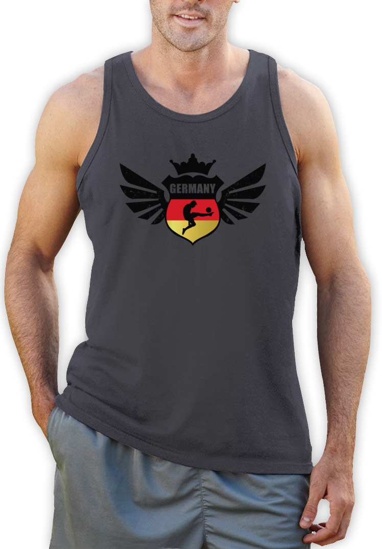 Mouwloos fietsshirt dames