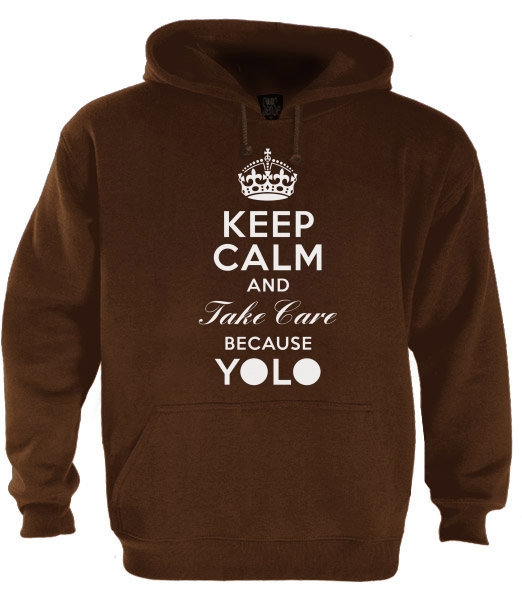 Clothing, Shoes & Accessories > Men s Clothing > Sweats & Hoodies