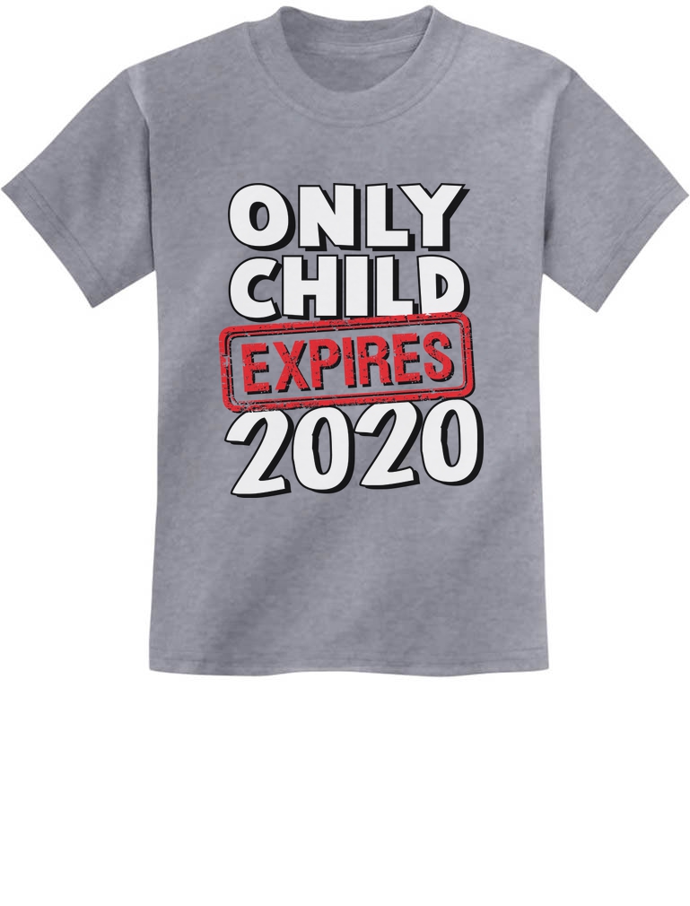 Youth Will Trade Sister For Dinosaur Funny Cool Dino T-Rex T shirt for Kids
