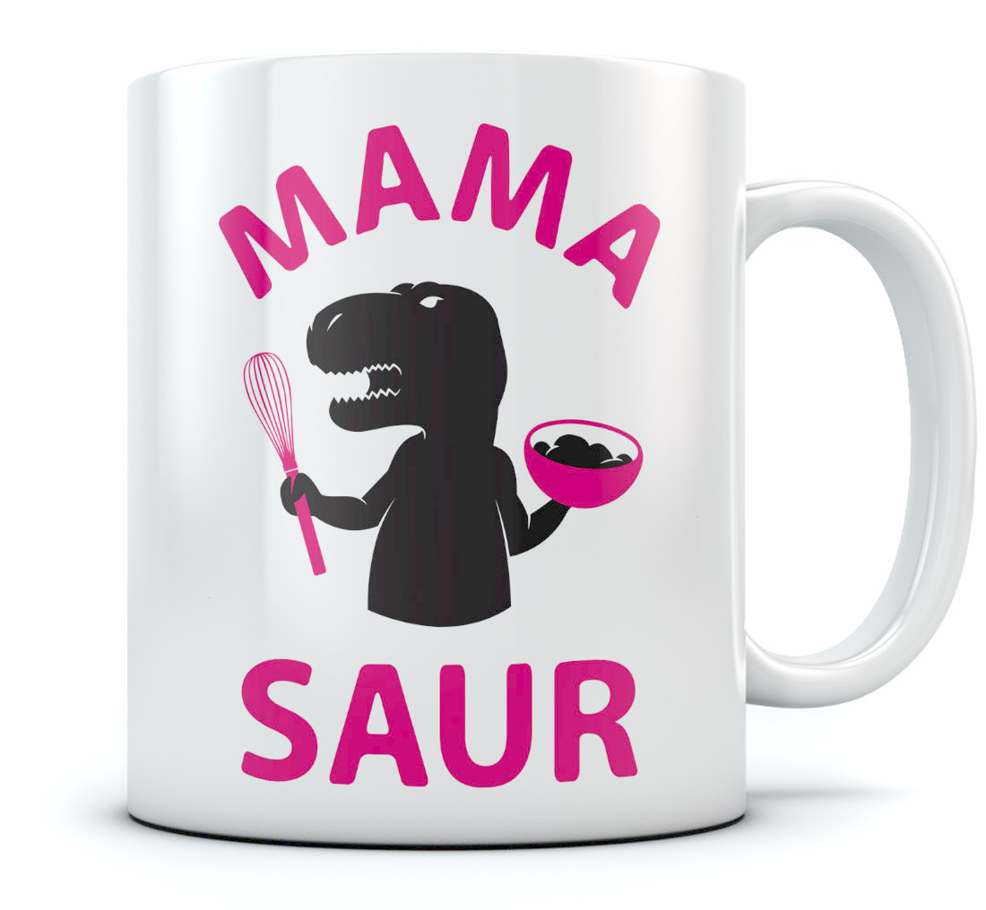 funny mothers day coffee mugs