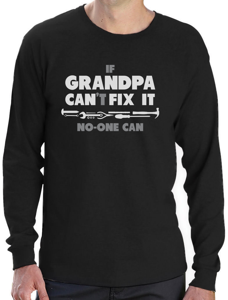 American Graffiti Movie Quote PEEL OUT Licensed Adult T-Shirt All Sizes