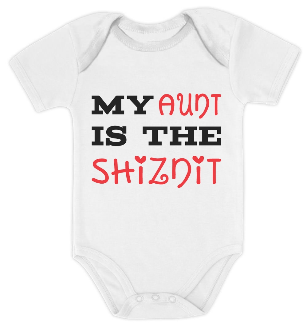 Where Can I Buy Gerber Baby Clothes Where Can I Buy Gerber Baby Clothes