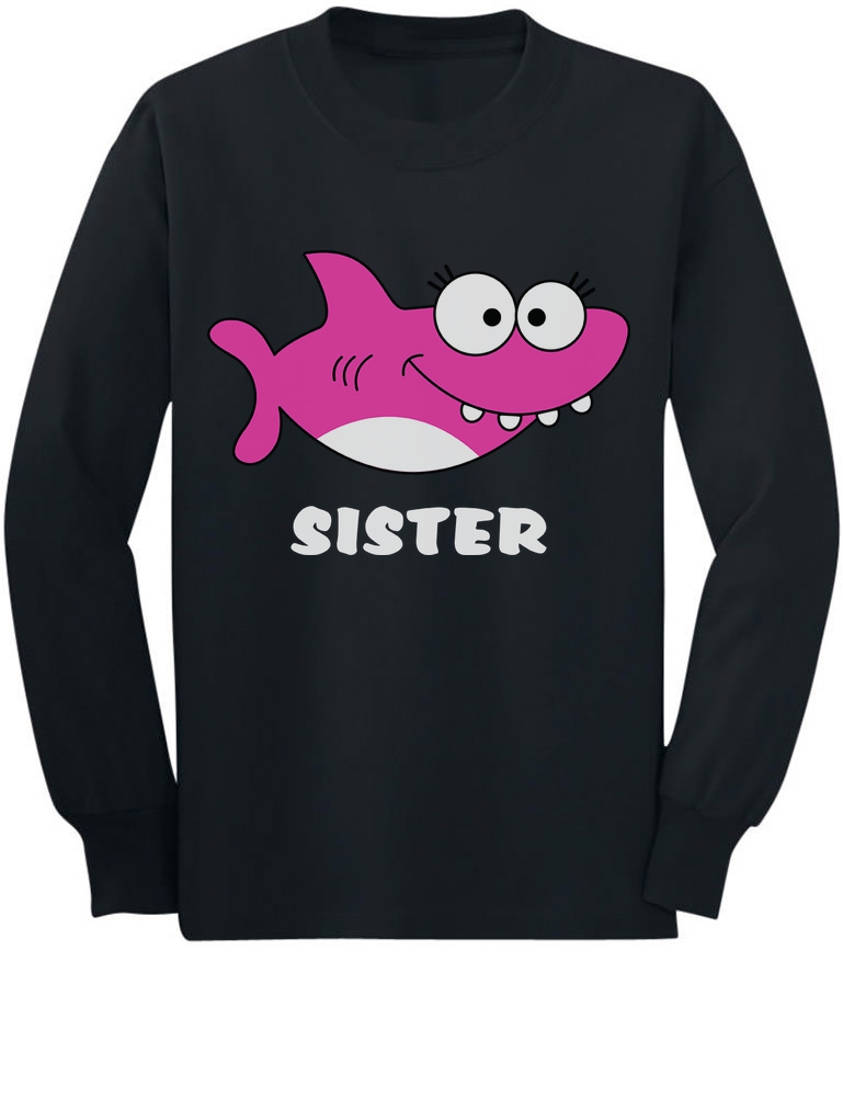 Big Brother Saurus Boy Dinosaur T-Rex Gift For Kids Toddler Hoodie 2T 4T 5//6